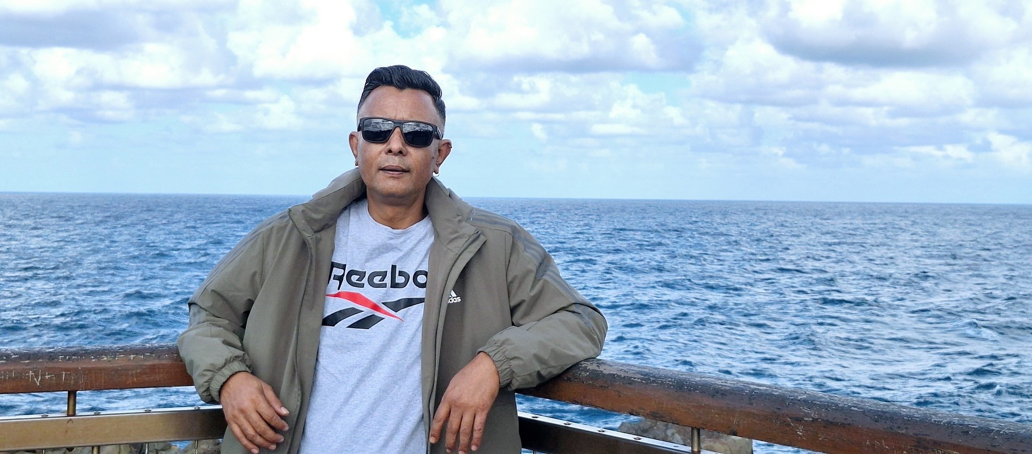 चुनुलाल श्रेष्ठ नेकपाको केन्द्रीय सदस्य नियुक्त