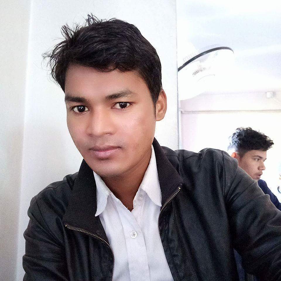 टिकट विवादपछि रास्वपा बाराका संगठन प्रमुख चौधरी बाहिरिए